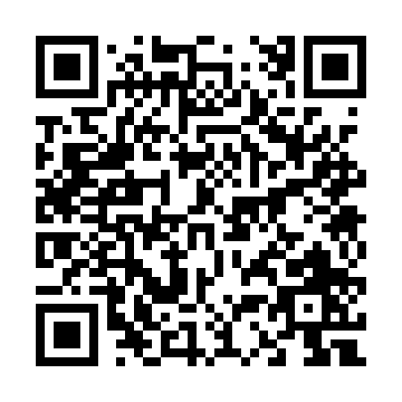 QR code for 6-331P