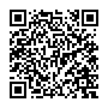 QR code for 6-332G