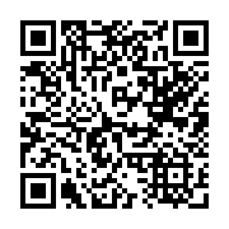 QR code for 6-3333K