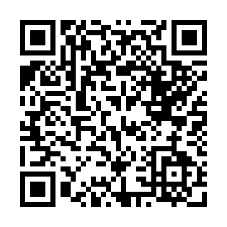 QR code for 6-3335