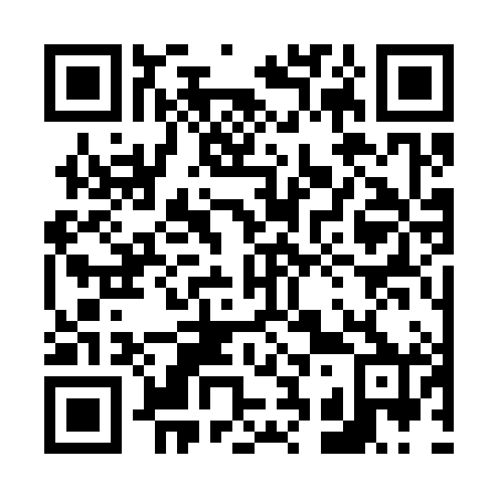 QR code for 6-33380