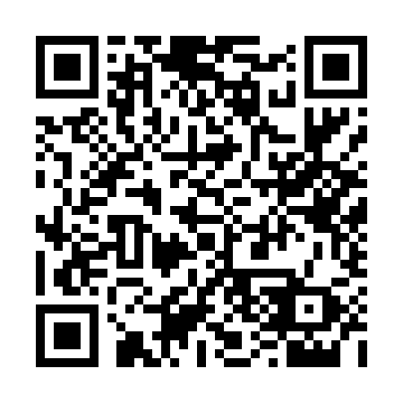 QR code for 6-3349X