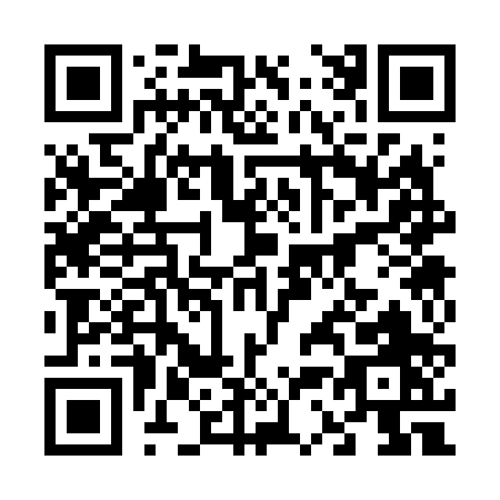 QR code for 6-3360