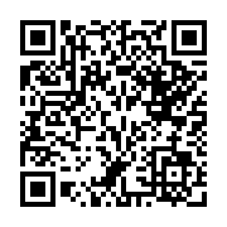 QR code for 6-3364
