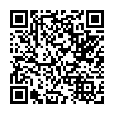 QR code for 6-3367S