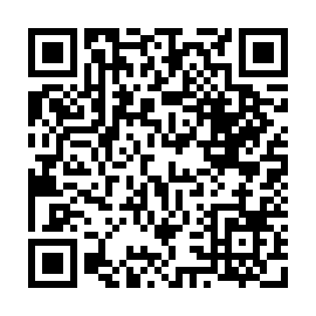 QR code for 6-336B