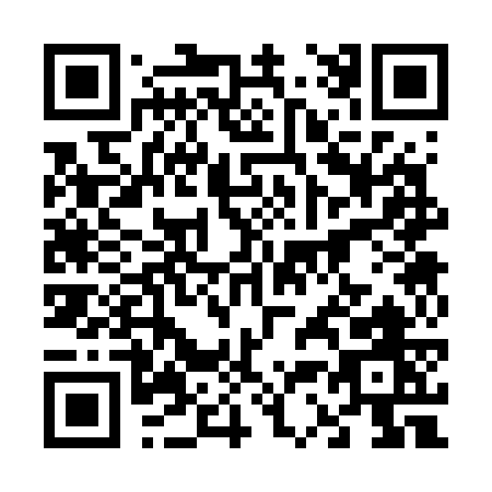 QR code for 6-3377