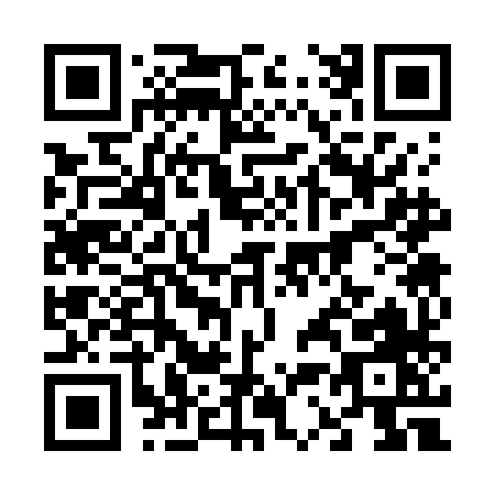 QR code for 6-337H