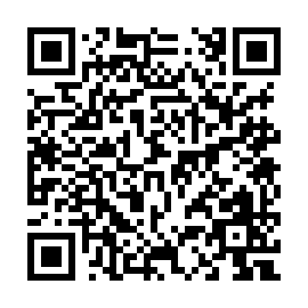 QR code for 6-338I