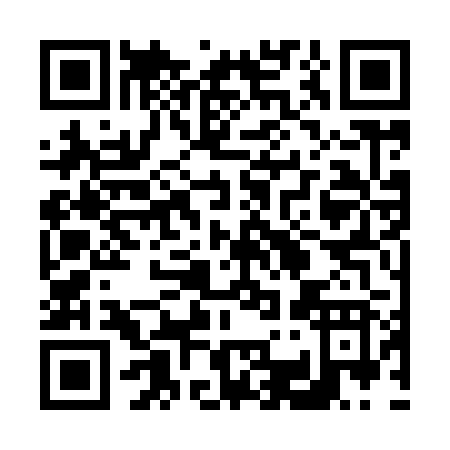 QR code for 6-3392