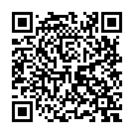 QR code for 6-3397W