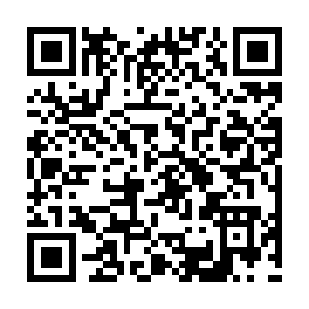 QR code for 6-339O