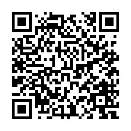 QR code for 6-33AM