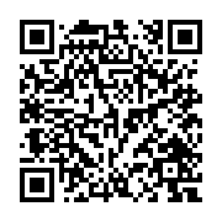 QR code for 6-33ED