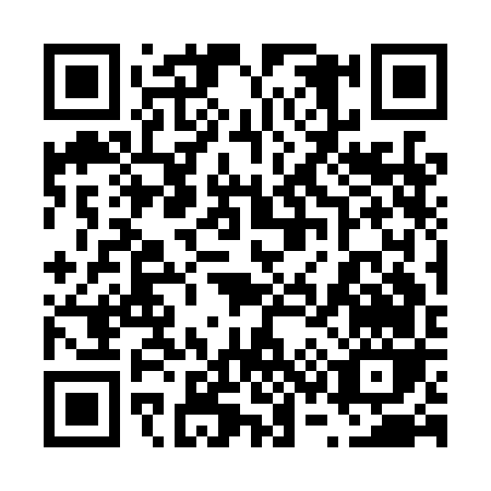 QR code for 6-33LF