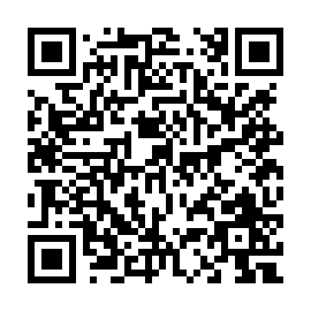 QR code for 6-33LZ