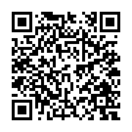 QR code for 6-33PF