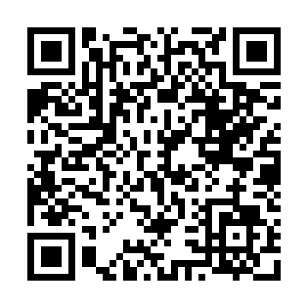QR code for 6-33RT