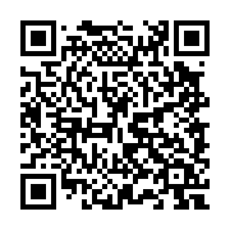 QR code for 6-3408T
