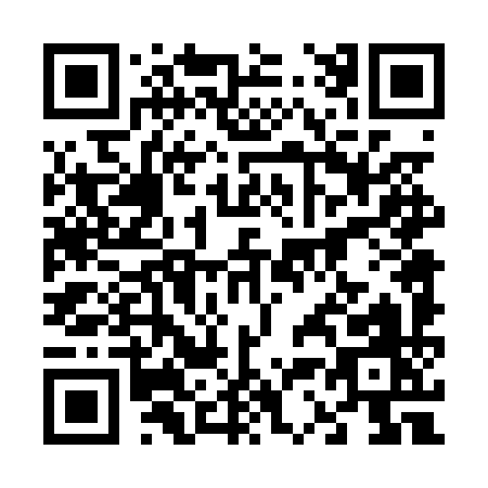 QR code for 6-340Y