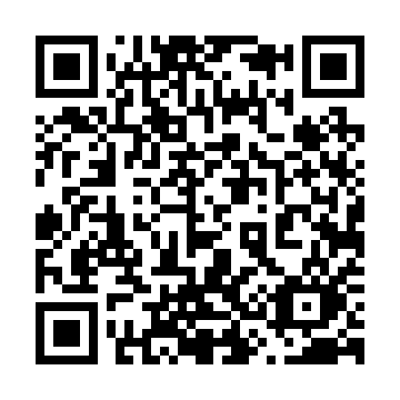 QR code for 6-3421O