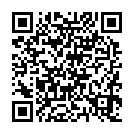 QR code for 6-34370