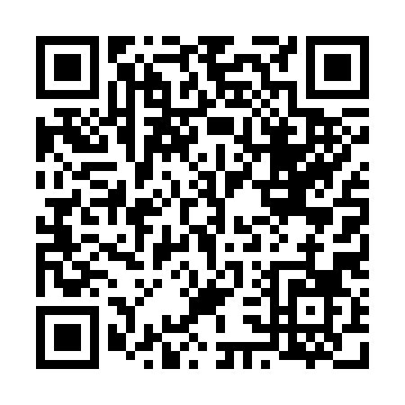 QR code for 6-3438