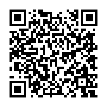 QR code for 6-3443
