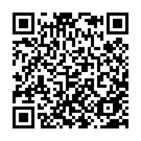 QR code for 6-3448E