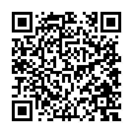 QR code for 6-3456