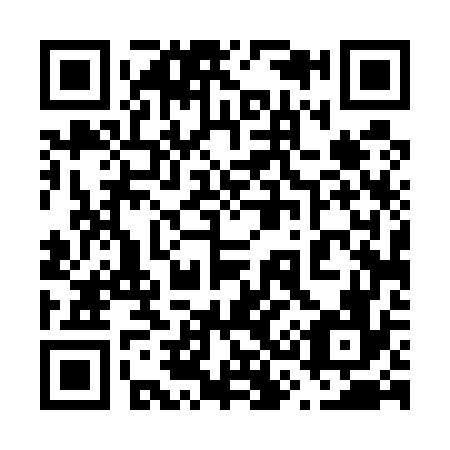 QR code for 6-34576