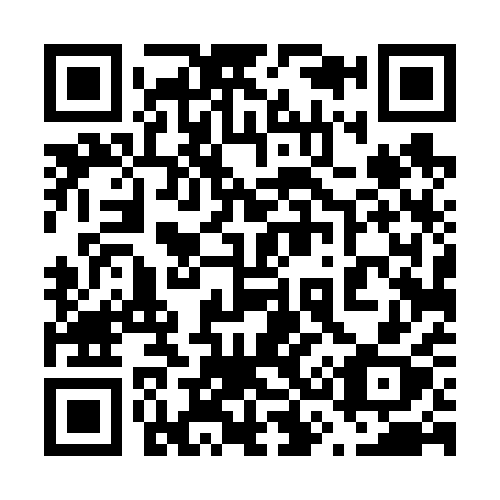 QR code for 6-3461X