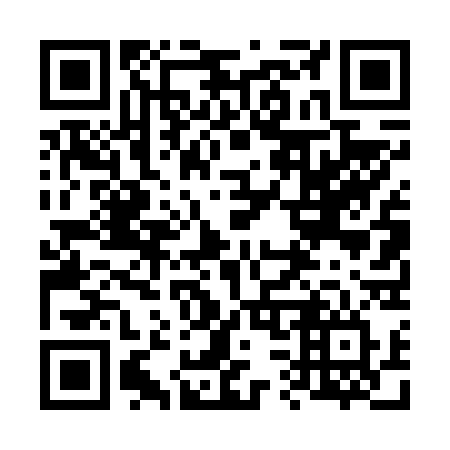QR code for 6-3463V