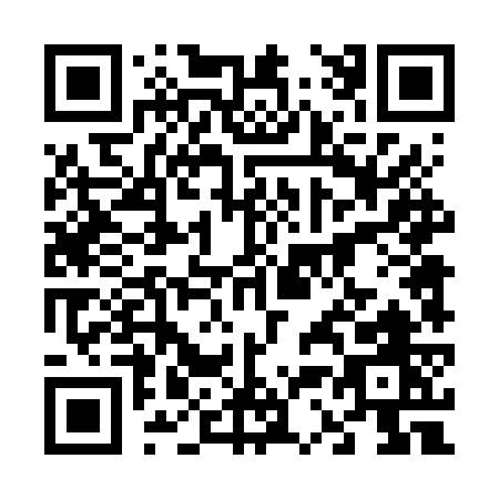 QR code for 6-346W
