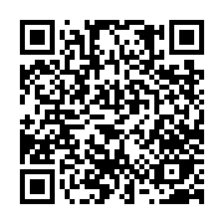 QR code for 6-347J
