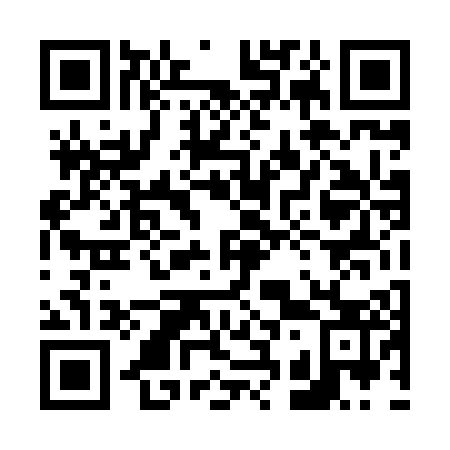 QR code for 6-34803