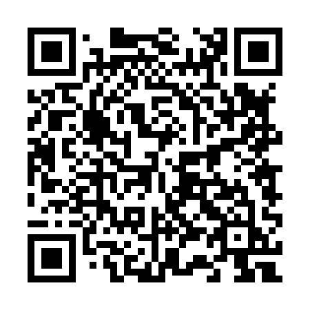QR code for 6-3481J