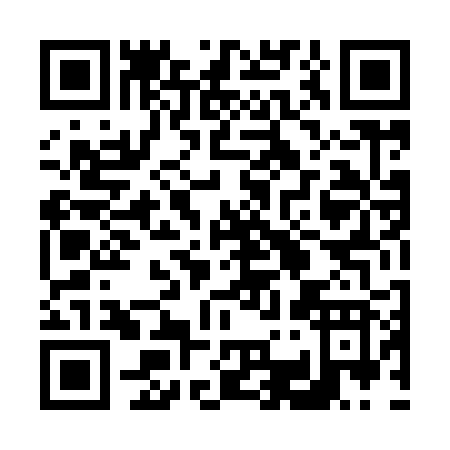 QR code for 6-3492