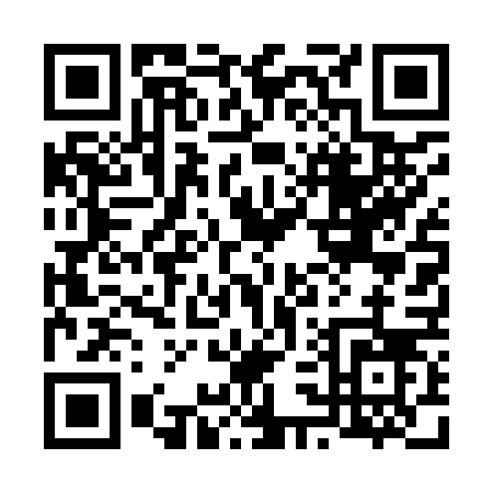 QR code for 6-3496