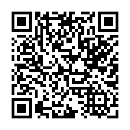 QR code for 6-34994
