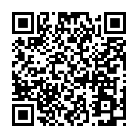 QR code for 6-34EF