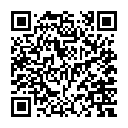 QR code for 6-34EO