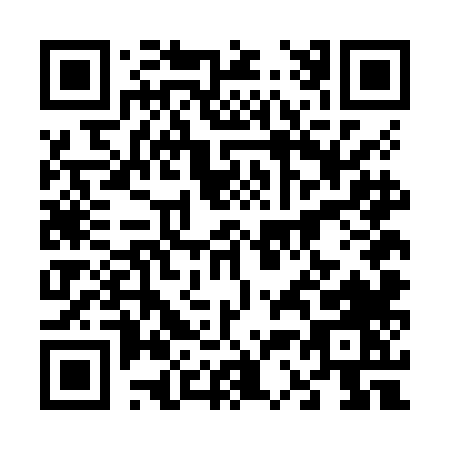 QR code for 6-34JL