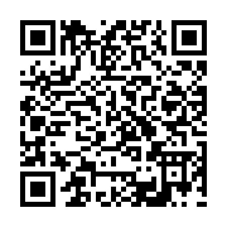 QR code for 6-34RM