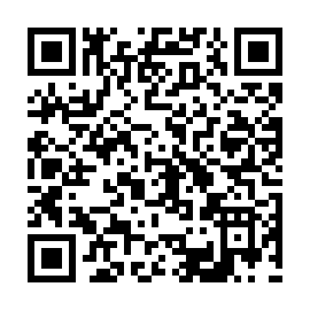 QR code for 6-34WB