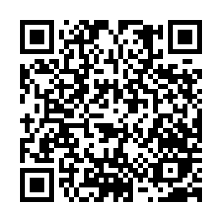 QR code for 6-34XD