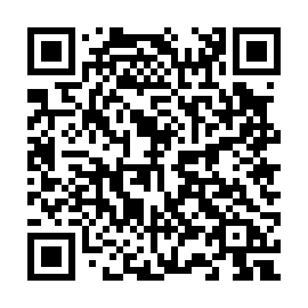 QR code for 6-3502B