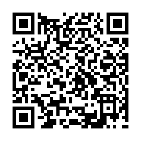 QR code for 6-352F