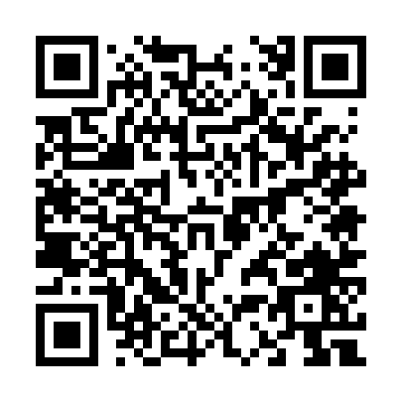 QR code for 6-352N