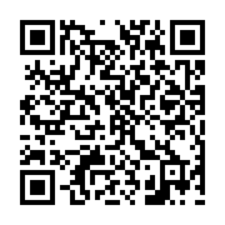 QR code for 6-3536P